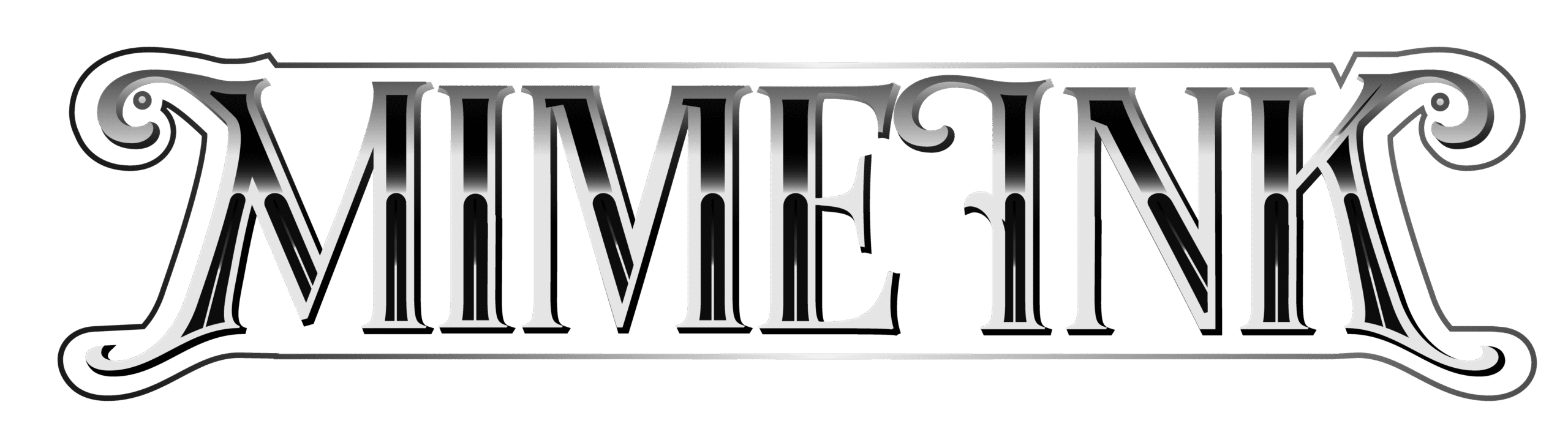 mime_Logo 2