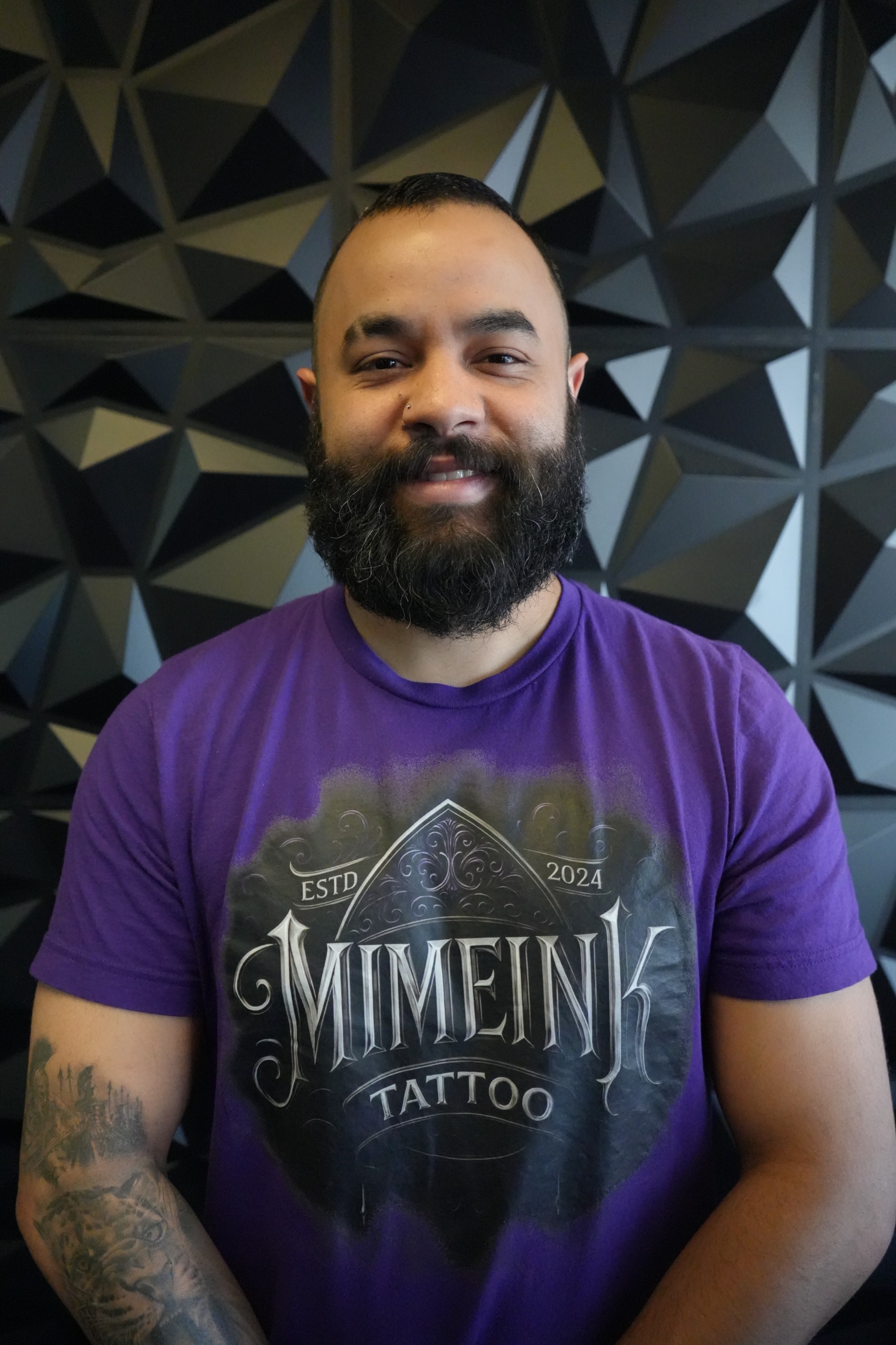 Imagen de WhatsApp 2025-06-09 a las 23.17.45_5e9cbe22