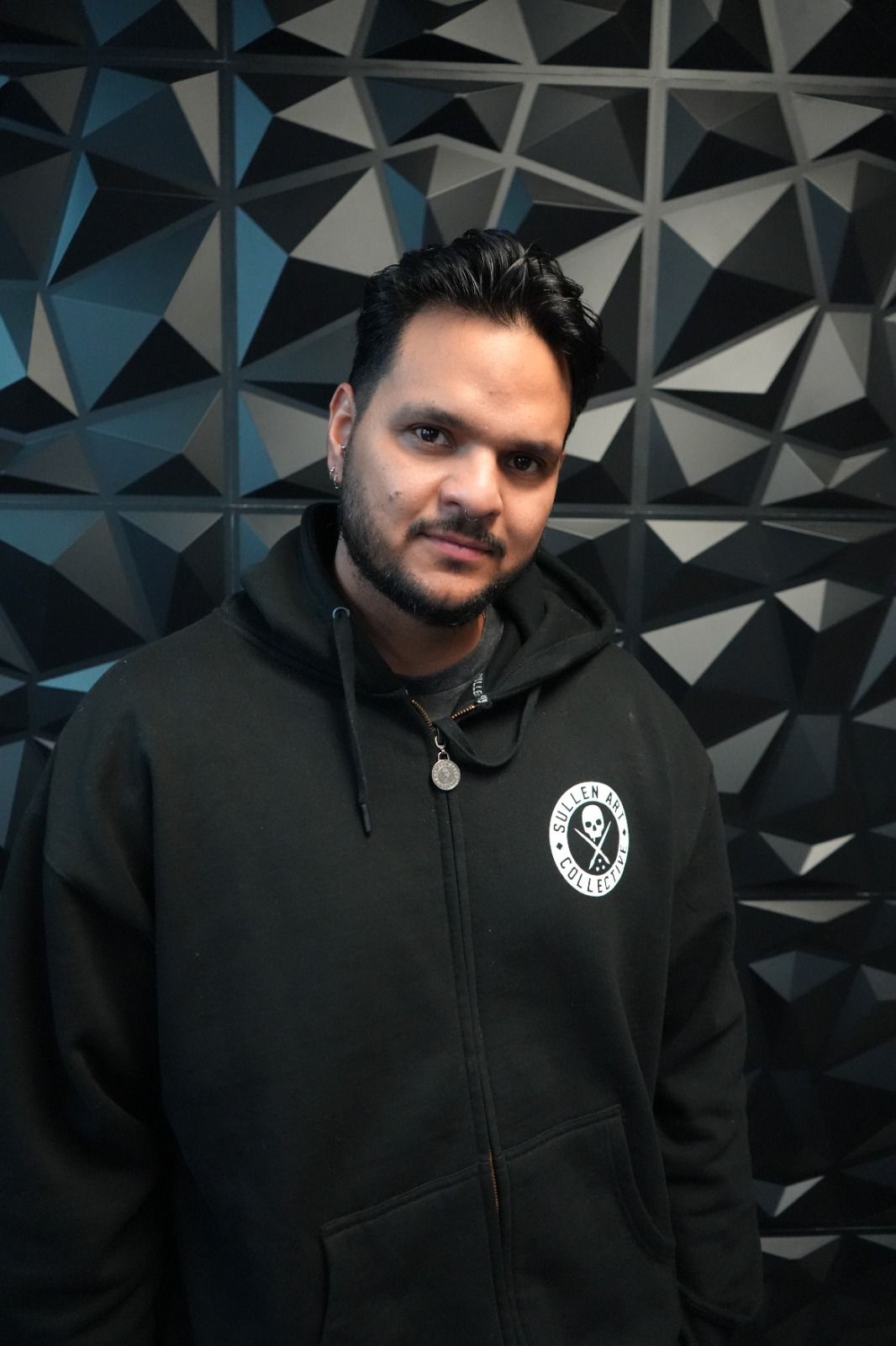 Imagen de WhatsApp 2025-11-13 a las 15.53.16_e3c018a9